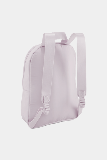 Puma - Core Up Backpack Bag